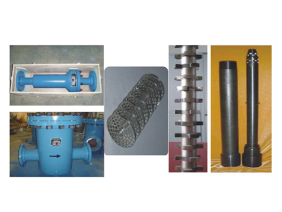 河北風(fēng)機(jī)在線監(jiān)測(cè) 河北風(fēng)機(jī)在線監(jiān)測(cè)